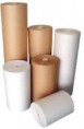 Bobina de Papel HD